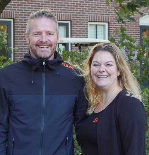 Neem contact op met Het Voshuys luxe accommodatie 8-30 personen via JeZoektIetsLeuks