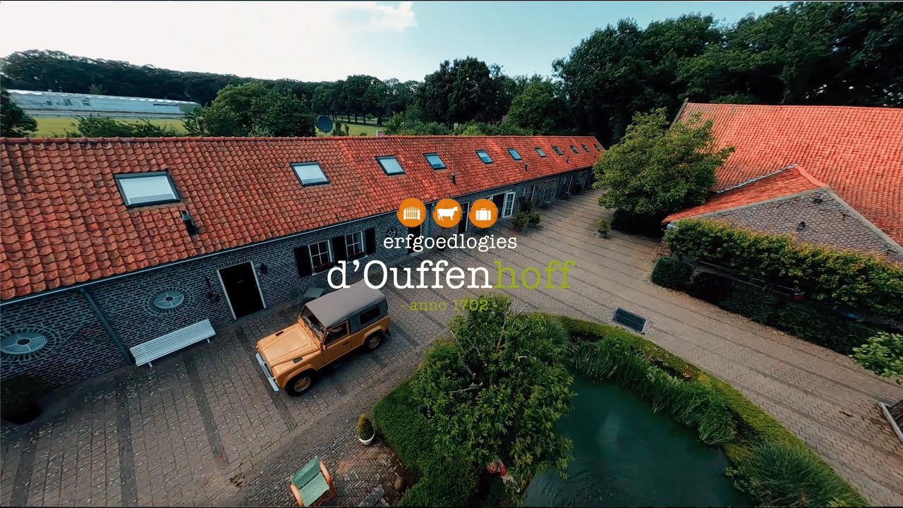 Neem contact op met XXl woning de Grote Berckt via JeZoektIetsLeuks