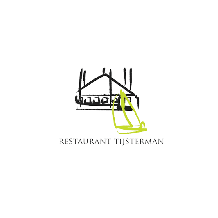 Neem contact op met Restaurant Tijsterman via JeZoektIetsLeuks