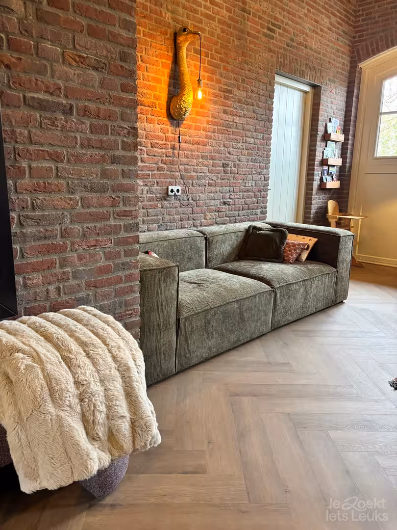 Overnachten bij Wijnhuis Baarlo in Limburg via JeZoektIetsLeuks