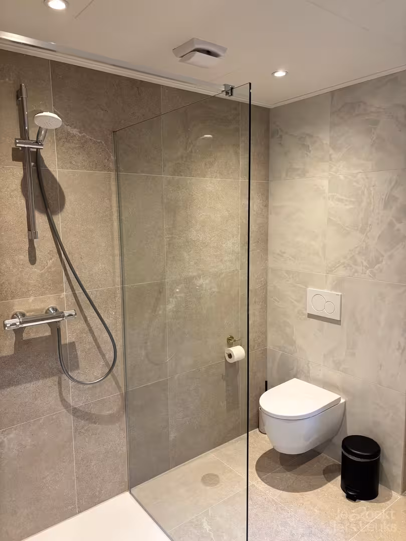 Overnachten bij Wijnhuis Baarlo in Limburg via JeZoektIetsLeuks