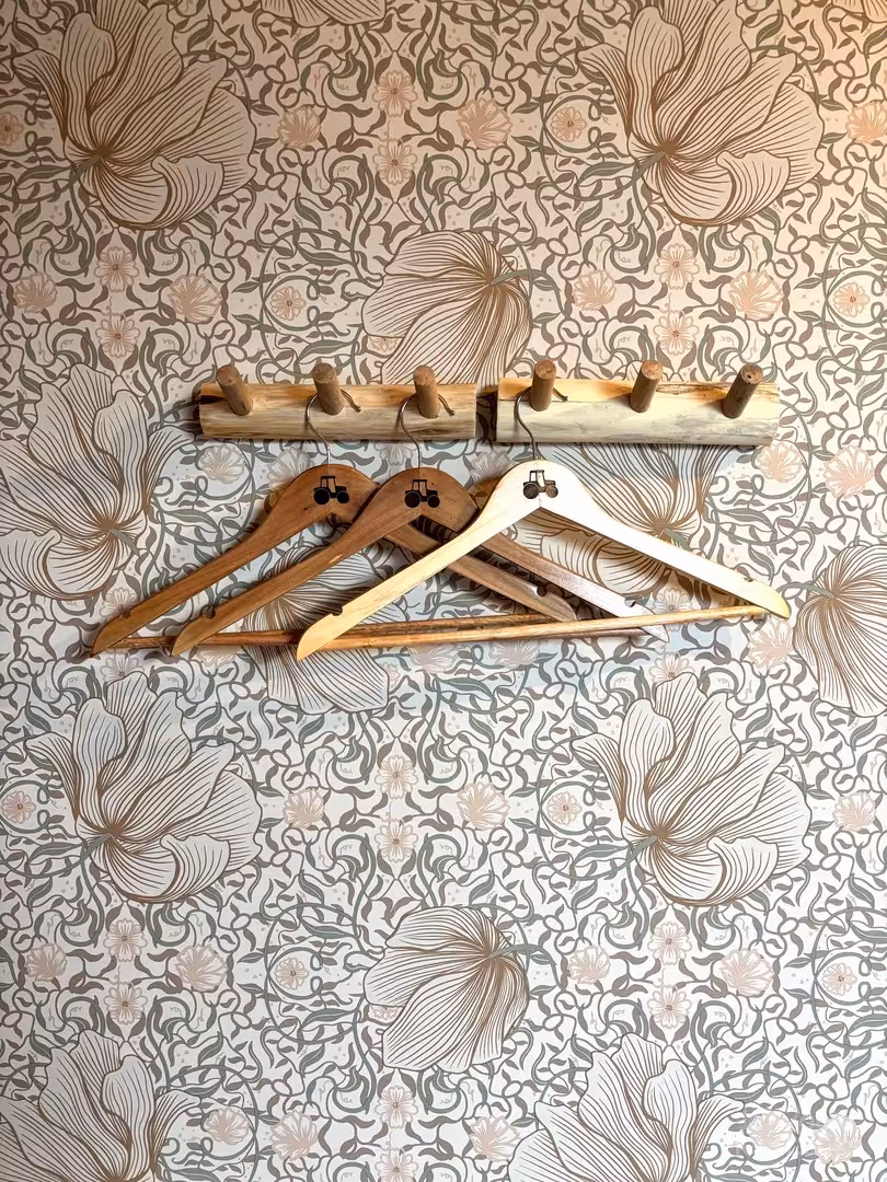 Overnachten bij Wijnhuis Baarlo in Limburg via JeZoektIetsLeuks