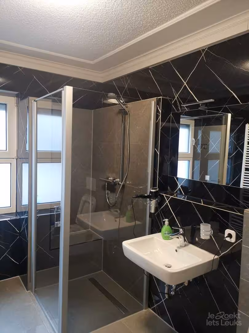 Overnachten bij Dinkel Deluxe in Nordrhein-Westfalen via JeZoektIetsLeuks