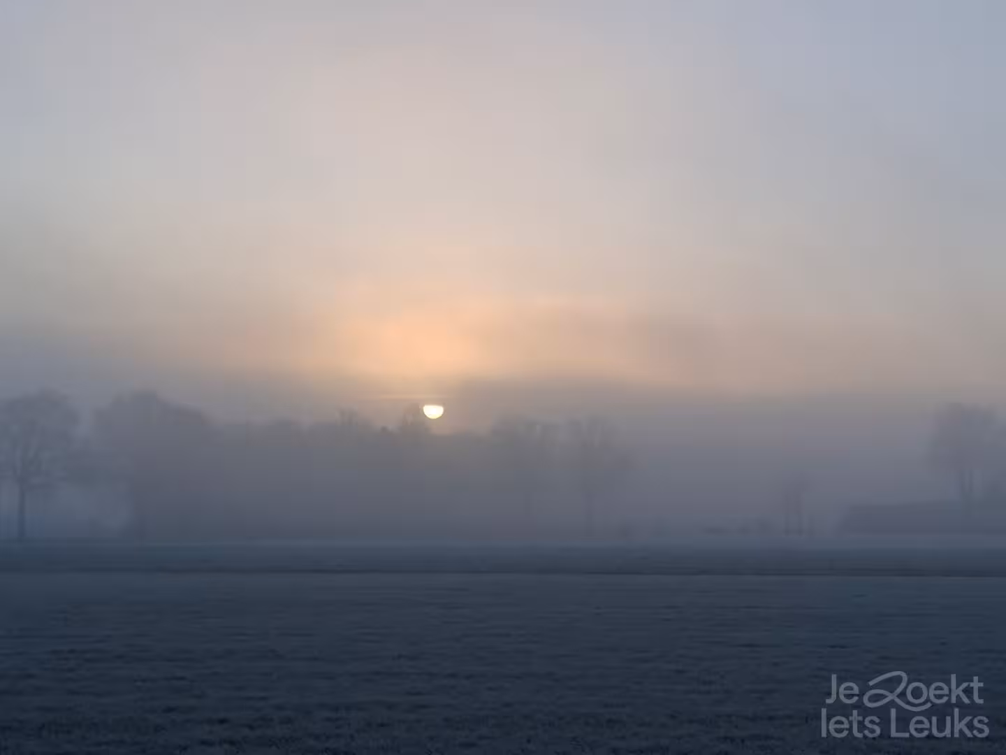 Overnachten bij De Kunstboerderij in Gelderland via JeZoektIetsLeuks
