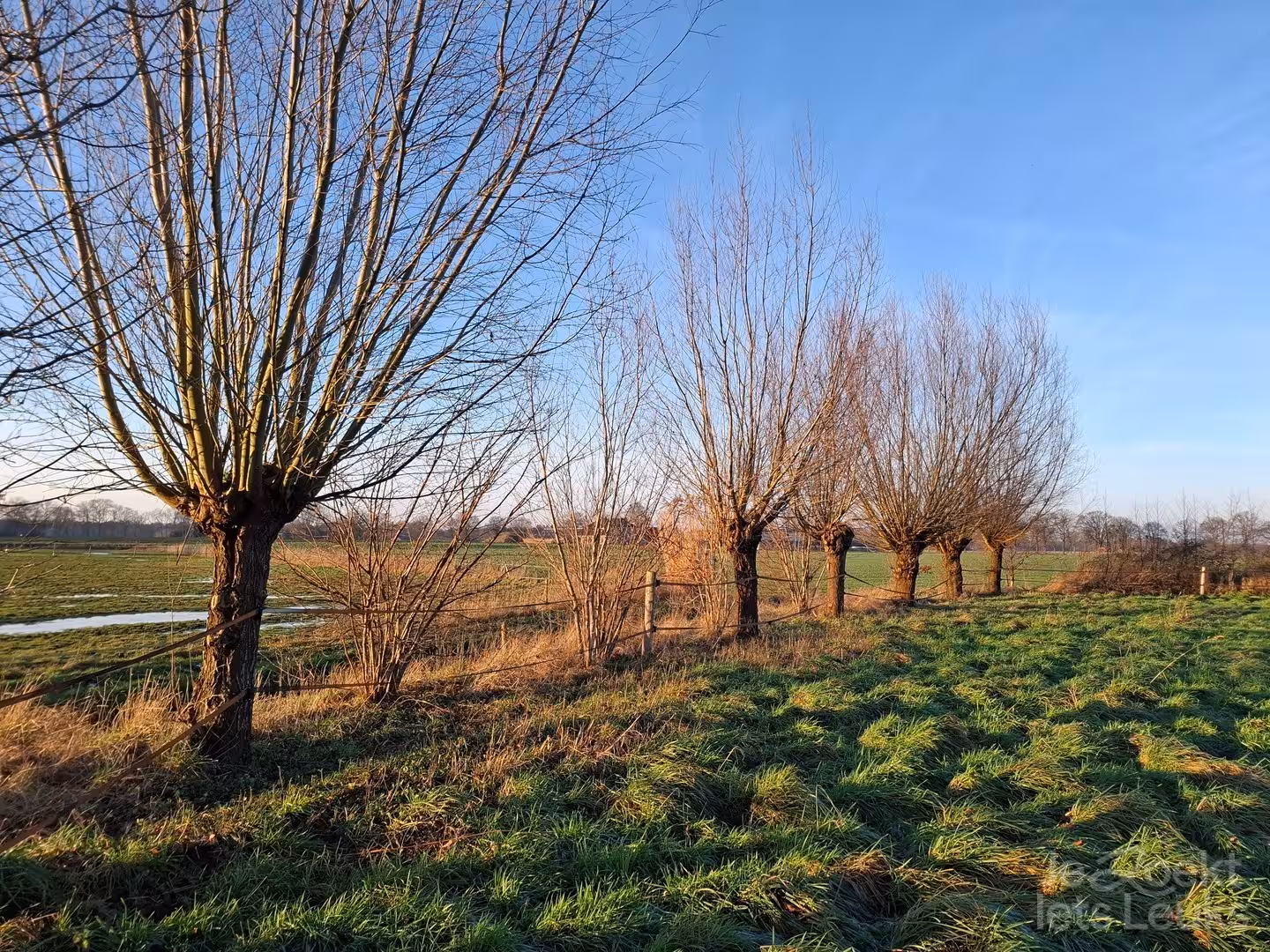 Overnachten bij De Kunstboerderij in Gelderland via JeZoektIetsLeuks