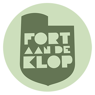 Neem contact op met Fort aan de Klop via JeZoektIetsLeuks
