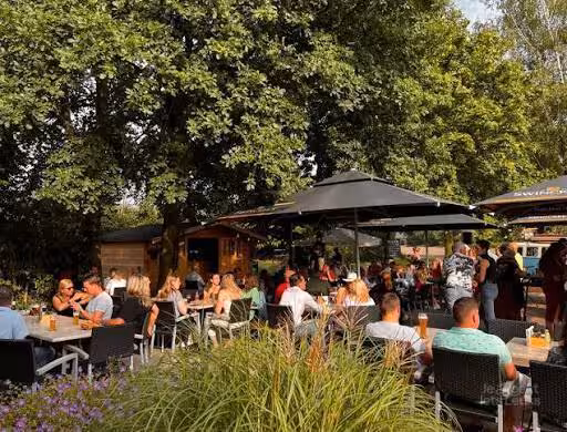 Overnachten bij Kronenbergerhof in Limburg via JeZoektIetsLeuks