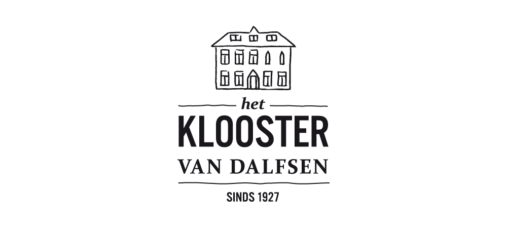 Neem contact op met Het Klooster van Dalfsen via JeZoektIetsLeuks