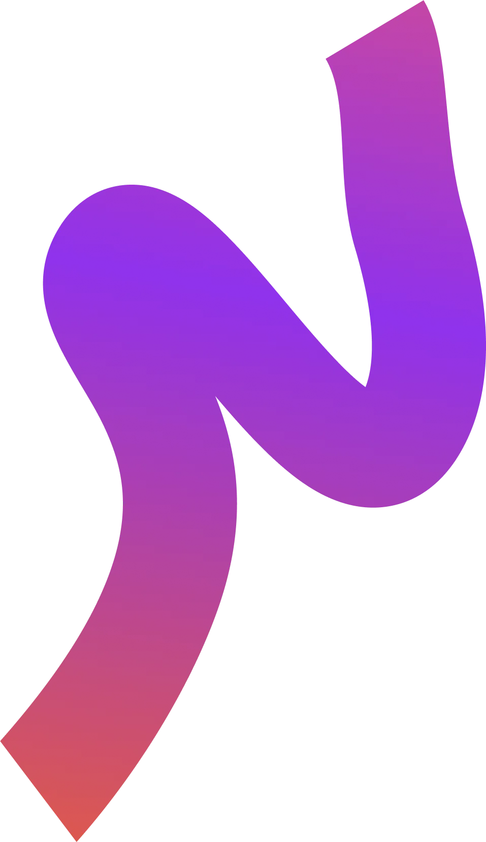 SaaS Webflow Template - Montreal- Created by Wedoflow.com and Azwedo.com