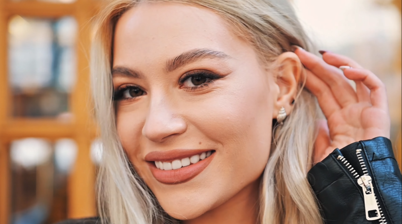 dental tourism in Turkey