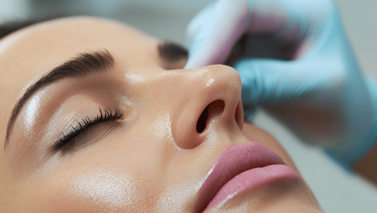 Rhinoplasty in Turkey: Everything You Need to Know Before Your Surgery