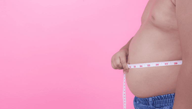 Gastric Sleeve Surgery in Turkey 2025 | Prices, Risks & Success Stories