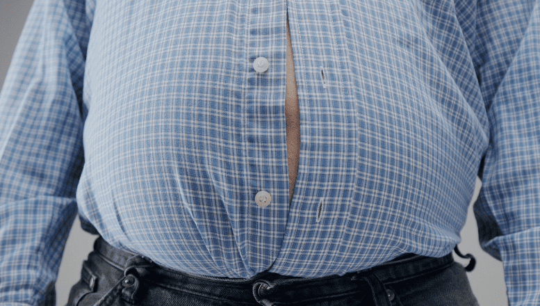 عملية تكميم المعدة في تركيا 2025 | الأسعار، المخاطر، وقصص النجاح