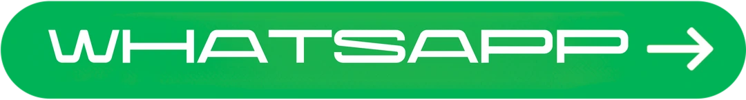 Discover luxury healthcare packages in Turkey