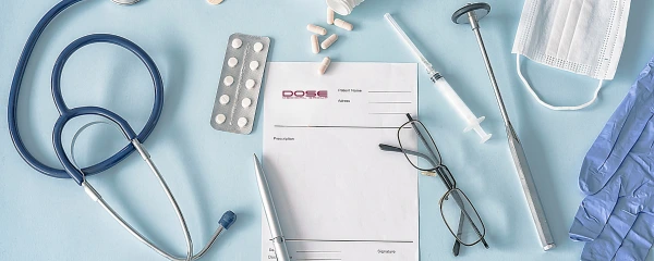 Turkey’s private healthcare sector