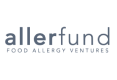 allerfund logo