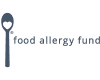 allerfund logo