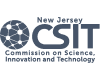 CSIT logo