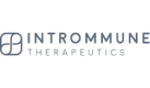 Intrommune Therapeutics logo