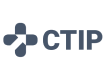 CTIP logo