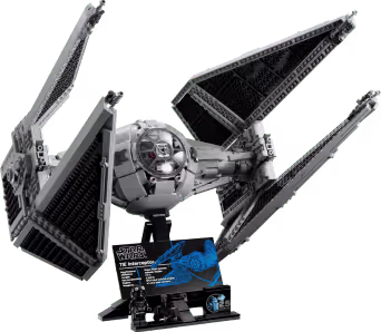 lego toy