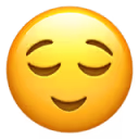 smile