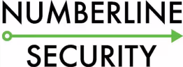 security-logo