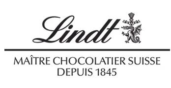 lindt logo