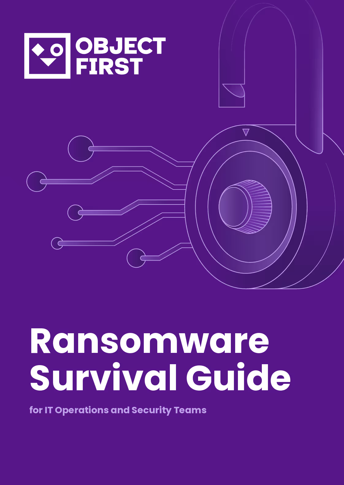 guide