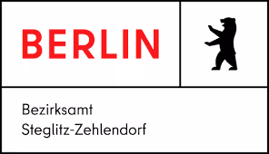 berlin logo