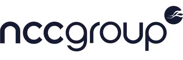 NCC Group