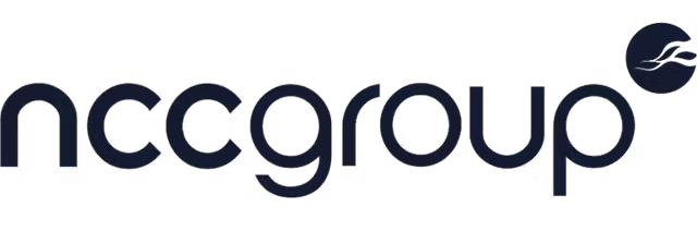 NCC Group