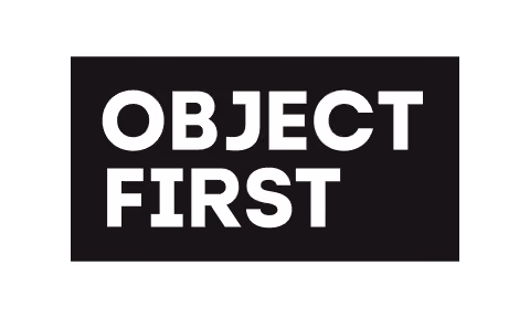 Object First