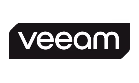 Veeam