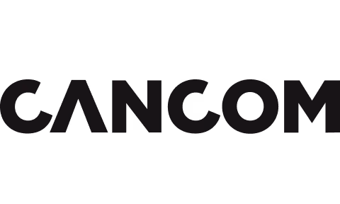 Cancom