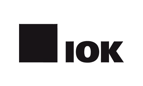 IOK