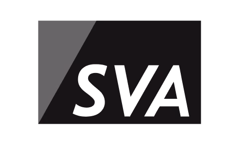 SVA