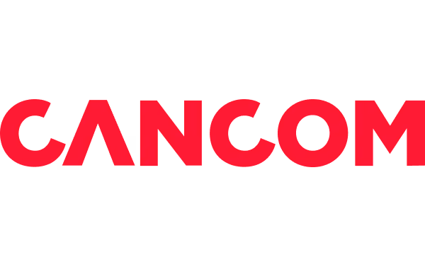 Cancom