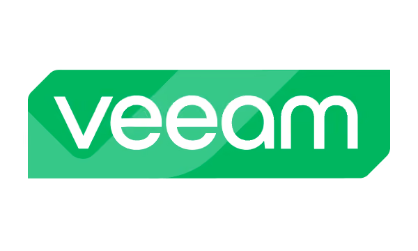 Veeam