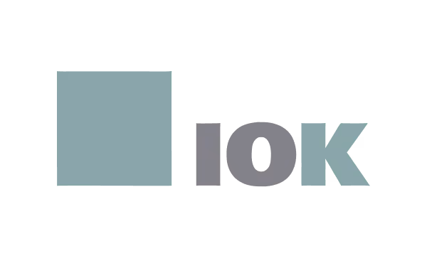 IOK