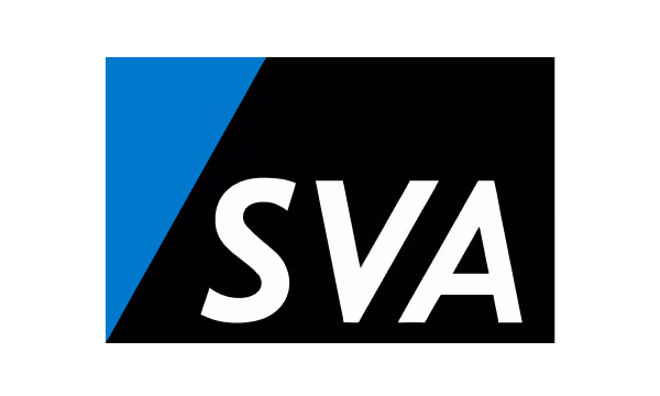 SVA