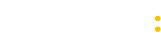 Logo Geberit marque de robinetterie