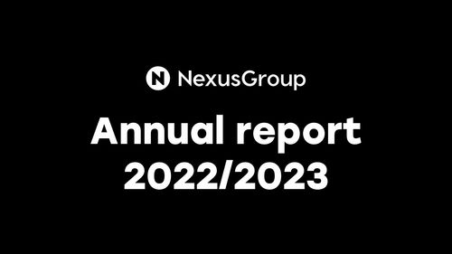 Annual Report 2022/2023