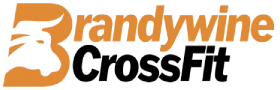 Brandywine CrossFit