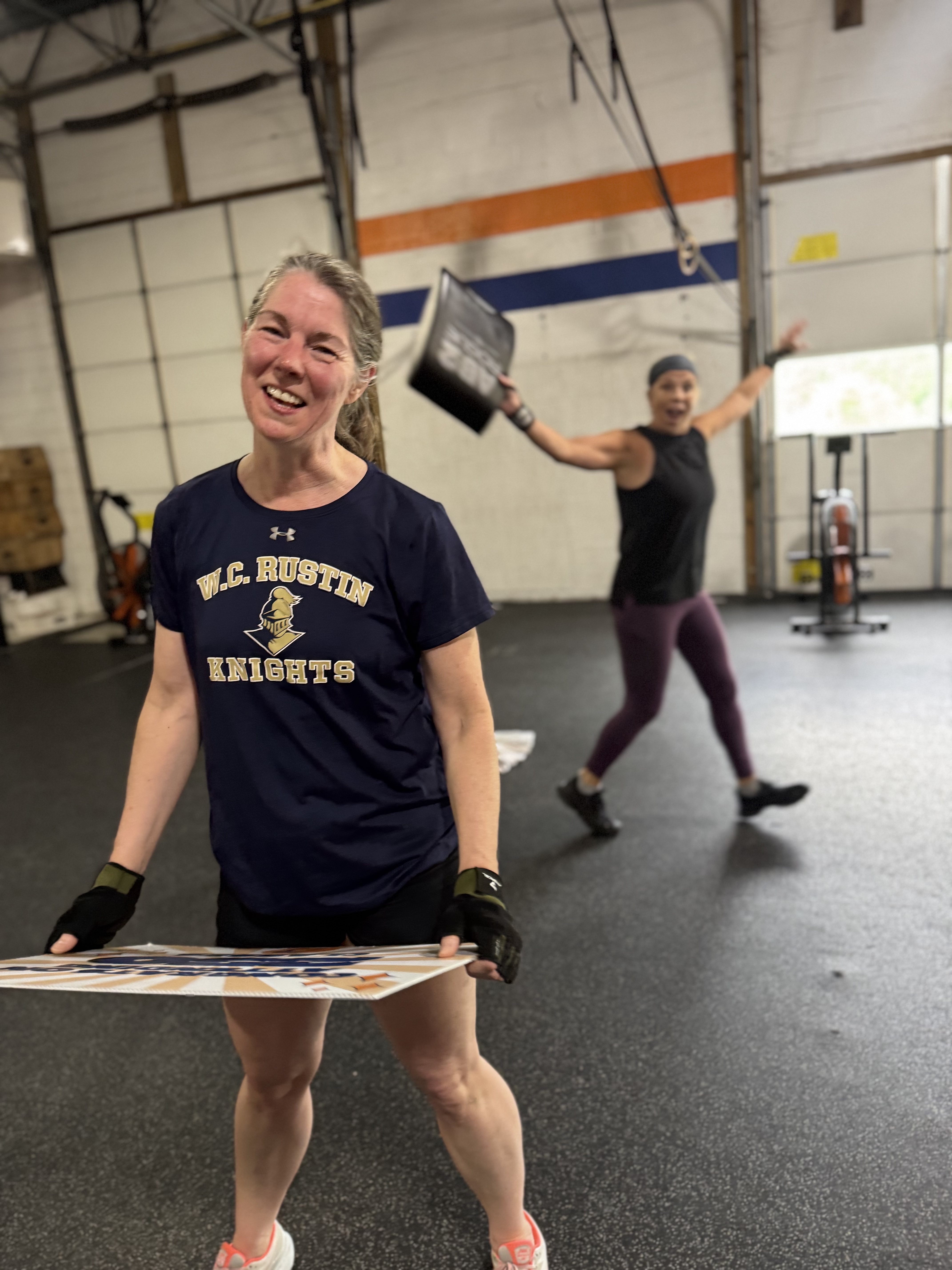 Common Fitness Questions - Answered Honestly