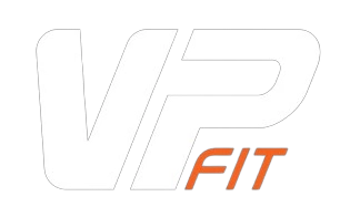 VP Fit