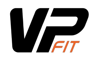 VP Fit