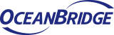 oceanbridge logo
