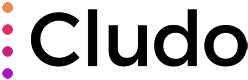 Cludo Logo