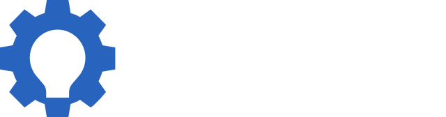 Invo solutions logo